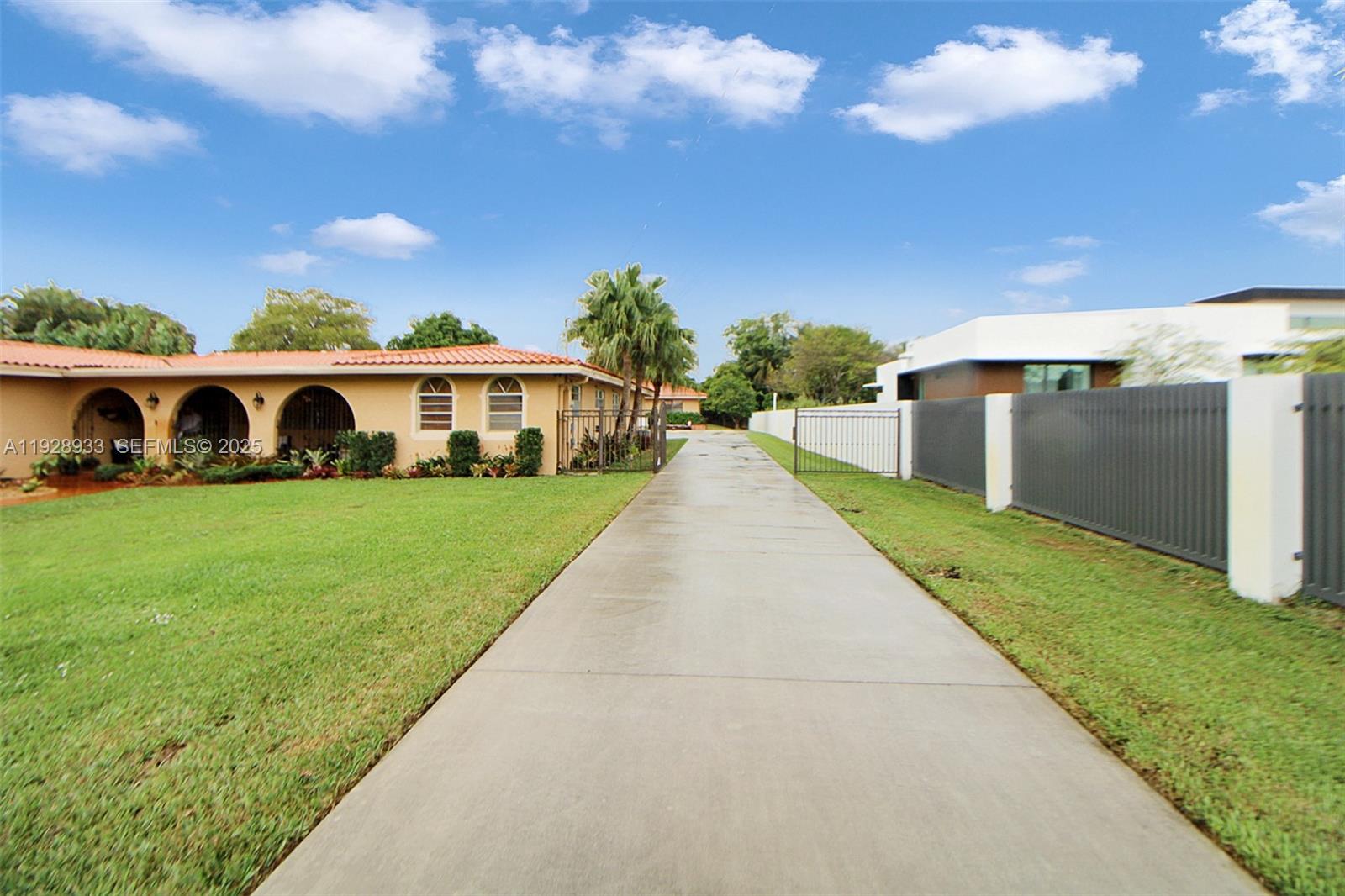 50 Southwest 130th Avenue Miami, FL 33184 - Photo 44 of 70