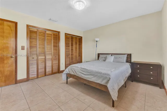 $1,999,999 | 50 Southwest 130th Avenue, Miami, FL 33184