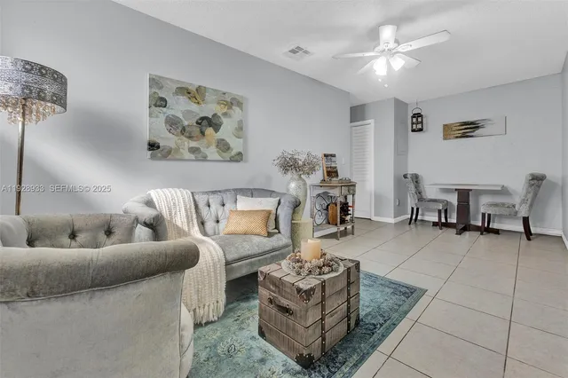 $1,999,999 | 50 Southwest 130th Avenue, Miami, FL 33184