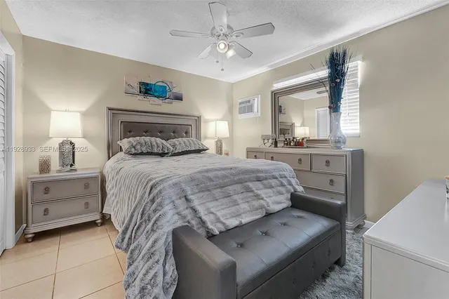 $1,999,999 | 50 Southwest 130th Avenue, Miami, FL 33184