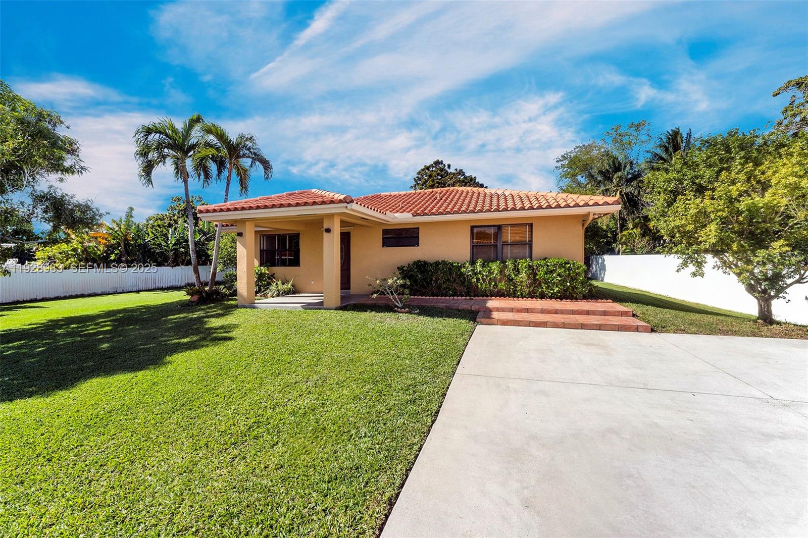 50 Southwest 130th Avenue Miami, FL 33184 - Photo 60 of 70 Guest home