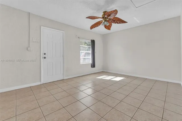 $1,999,999 | 50 Southwest 130th Avenue, Miami, FL 33184