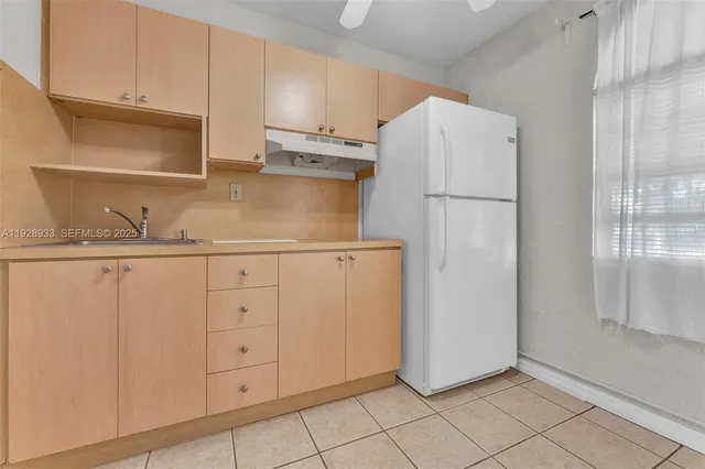 $1,999,999 | 50 Southwest 130th Avenue, Miami, FL 33184