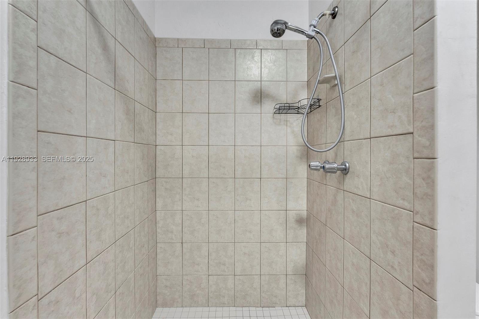 50 Southwest 130th Avenue Miami, FL 33184 - Photo 70 of 70 a bathroom with a shower