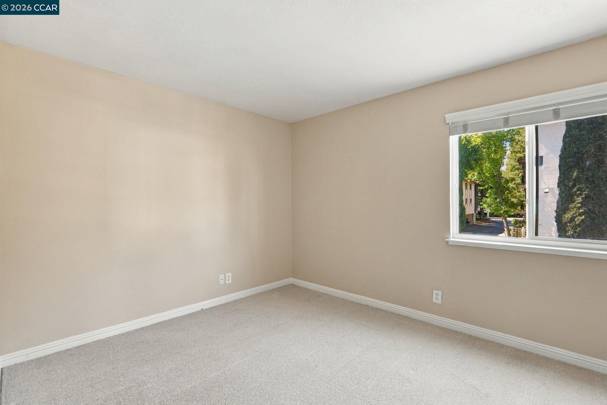 2055 Sierra Road, Unit 61 Concord, CA 94518 - Photo 12 of 26 Gallery Image 12