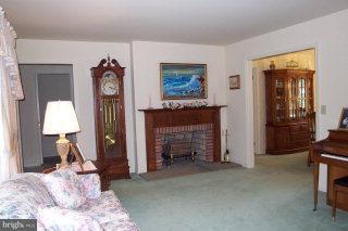 61 Walden Road Lebanon, PA 17042 - Photo 3 of 6 Gallery Image 3