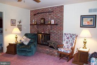 61 Walden Road Lebanon, PA 17042 - Photo 4 of 6 Gallery Image 4