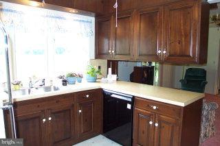 61 Walden Road Lebanon, PA 17042 - Photo 6 of 6 Gallery Image 6