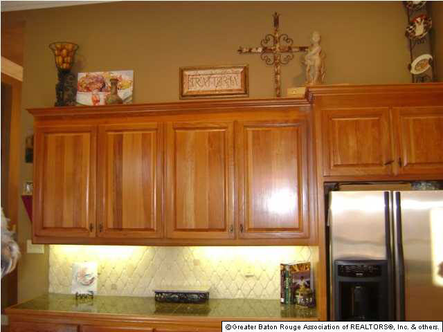 17732 Shady Path Court Baton Rouge, LA 70816 - Photo 13 of 20 Gallery Image 13