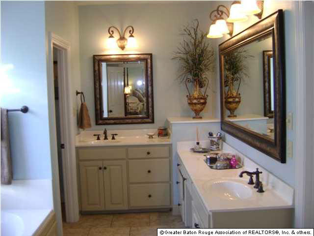 17732 Shady Path Court Baton Rouge, LA 70816 - Photo 15 of 20 Gallery Image 15