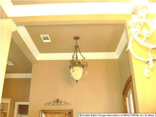17732 Shady Path Court Baton Rouge, LA 70816 - Photo 20 of 20 Gallery Image 20