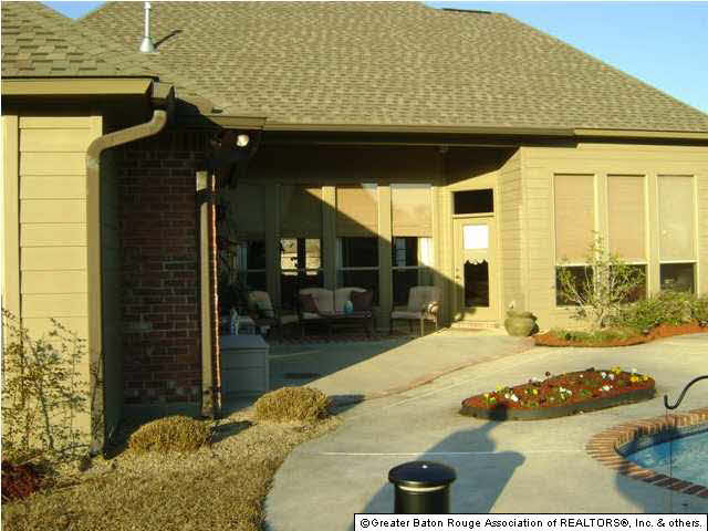 17732 Shady Path Court Baton Rouge, LA 70816 - Photo 6 of 20 Gallery Image 6