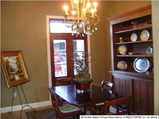 17732 Shady Path Court Baton Rouge, LA 70816 - Photo 8 of 20 Gallery Image 8