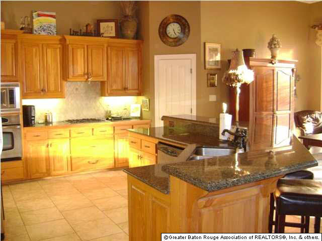 17732 Shady Path Court Baton Rouge, LA 70816 - Photo 10 of 20 Gallery Image 10