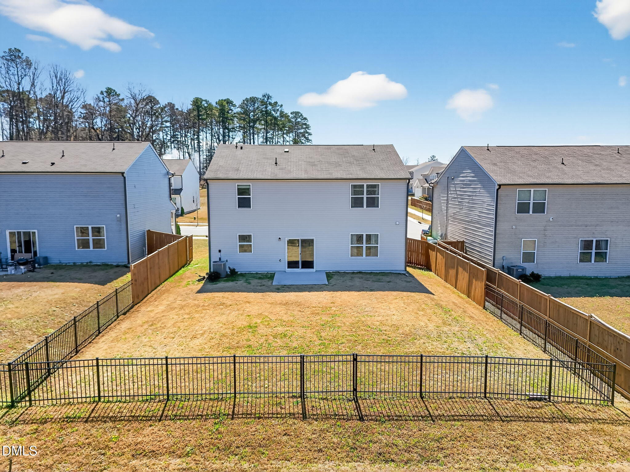3601 Dragonfly River Raleigh, NC 27604 - Photo 43 of 49 43-web-or-mls-DJI_20260318133303_0060_D
