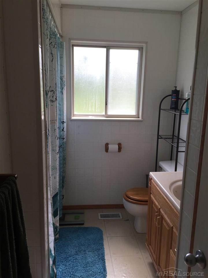 3681 Metamora Road Metamora, MI 48455 - Photo 11 of 21 Gallery Image 11