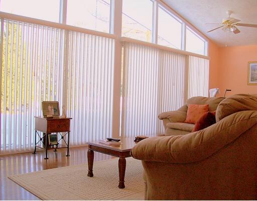1100 Allison Road Bellefontaine, OH 43311 - Photo 4 of 12