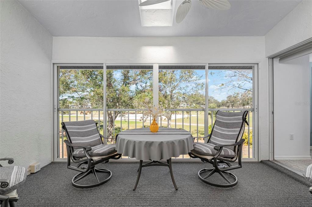 6609 Stone River Road, Unit 206 Bradenton, FL 34203 - Photo 48 of 48