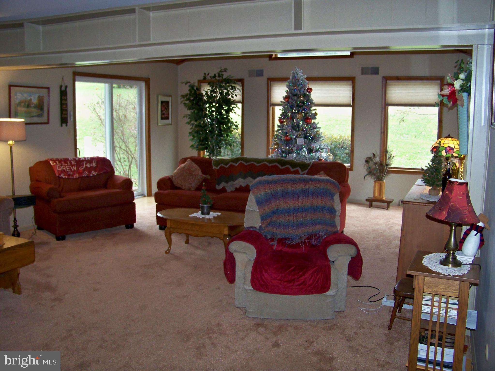 428 Weaver Road Strasburg, PA 17579 - Photo 11 of 21 Gallery Image 11