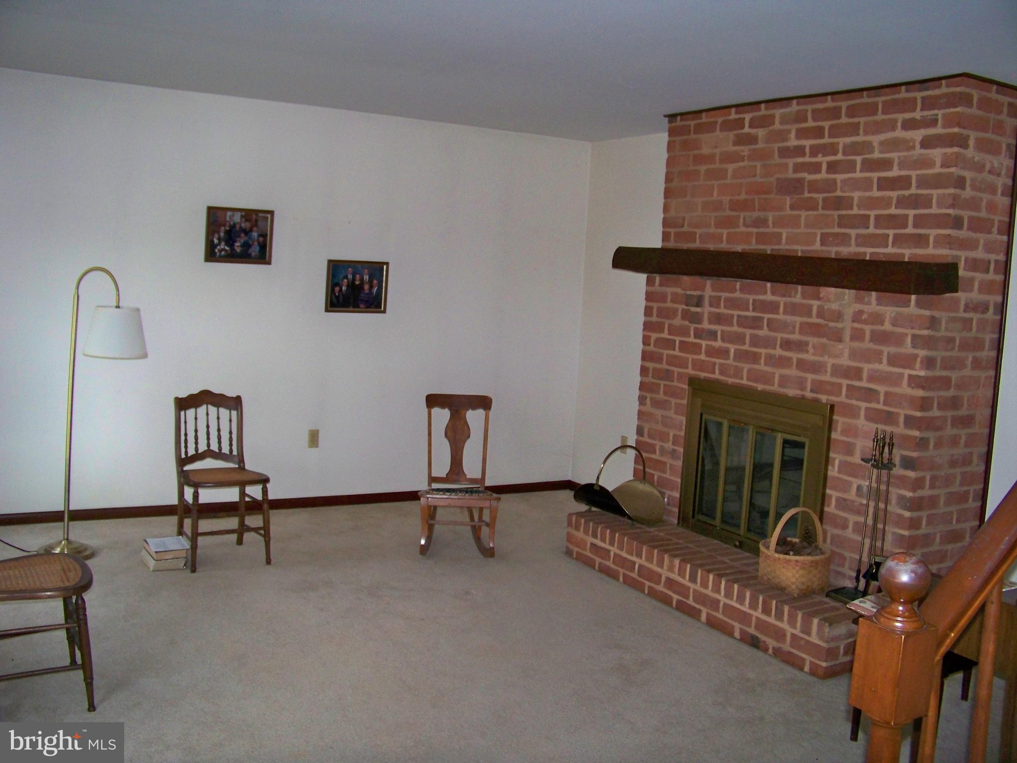428 Weaver Road Strasburg, PA 17579 - Photo 12 of 21 Gallery Image 12