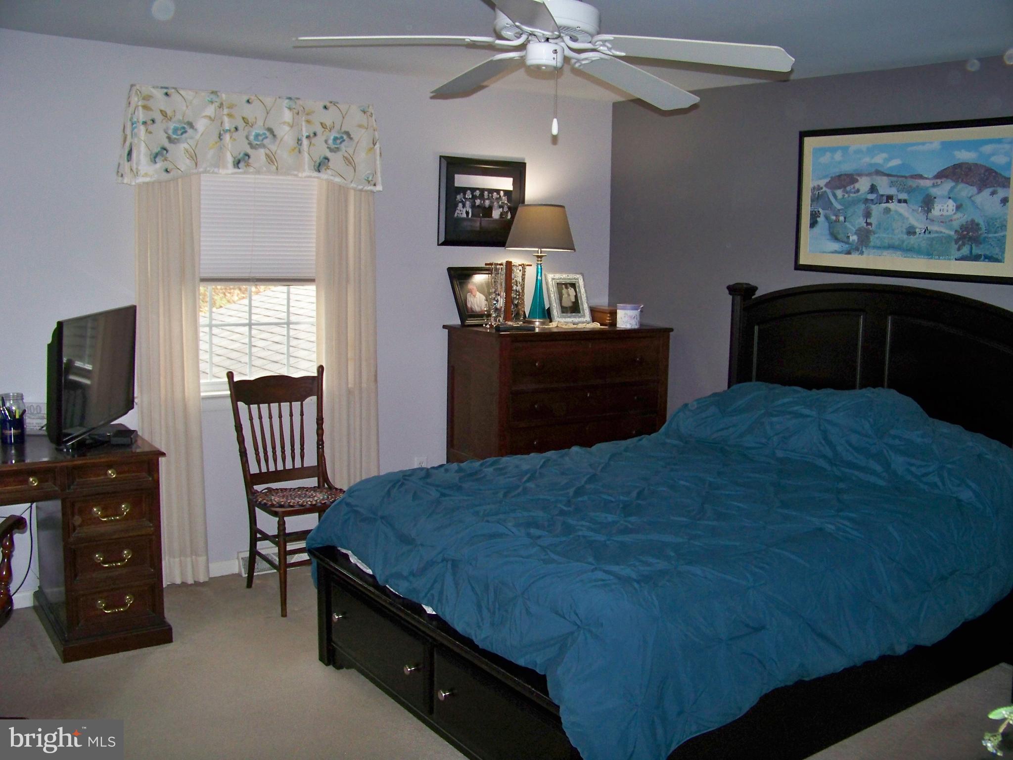 428 Weaver Road Strasburg, PA 17579 - Photo 13 of 21 Gallery Image 13