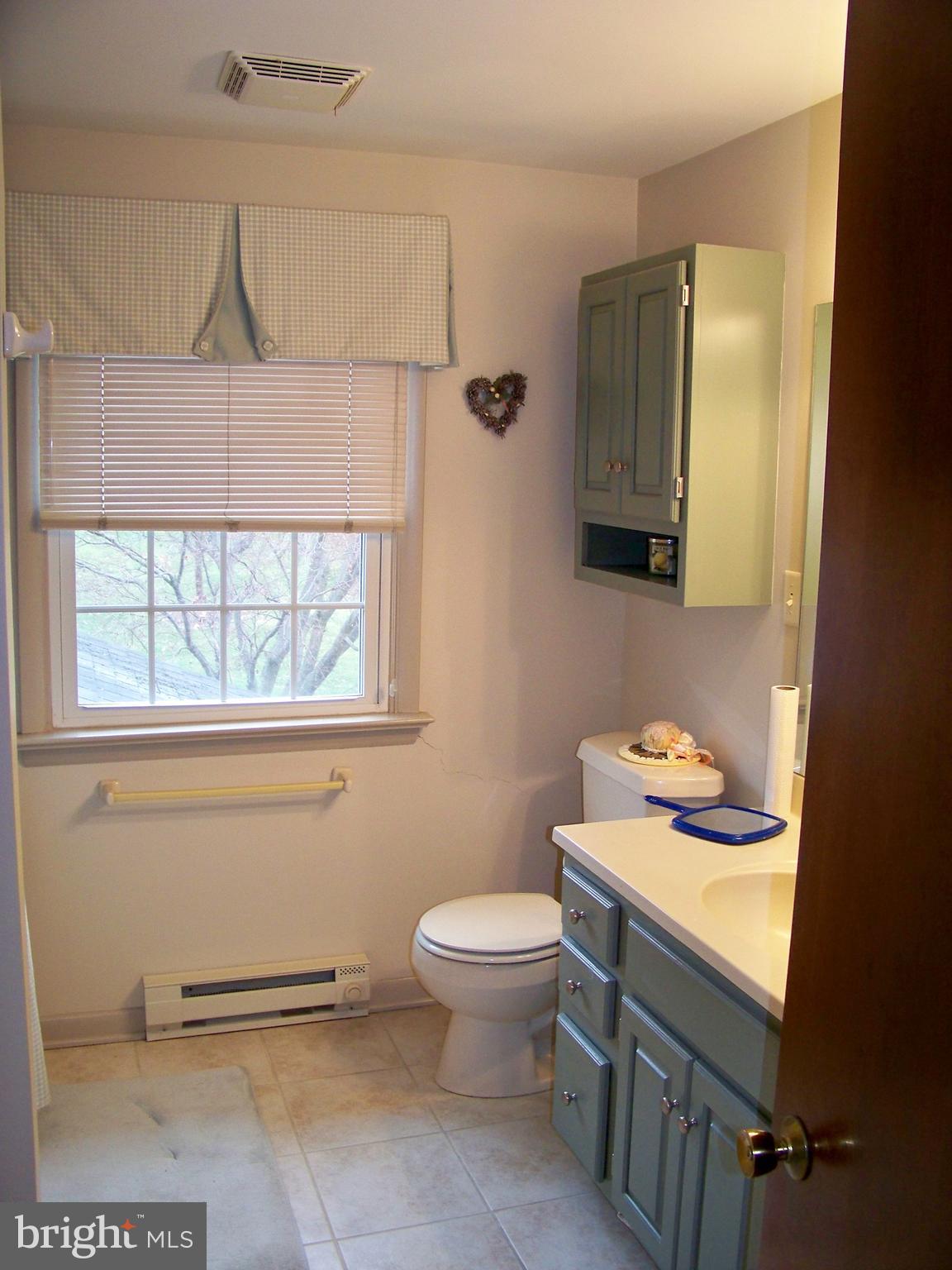 428 Weaver Road Strasburg, PA 17579 - Photo 14 of 21 Gallery Image 14