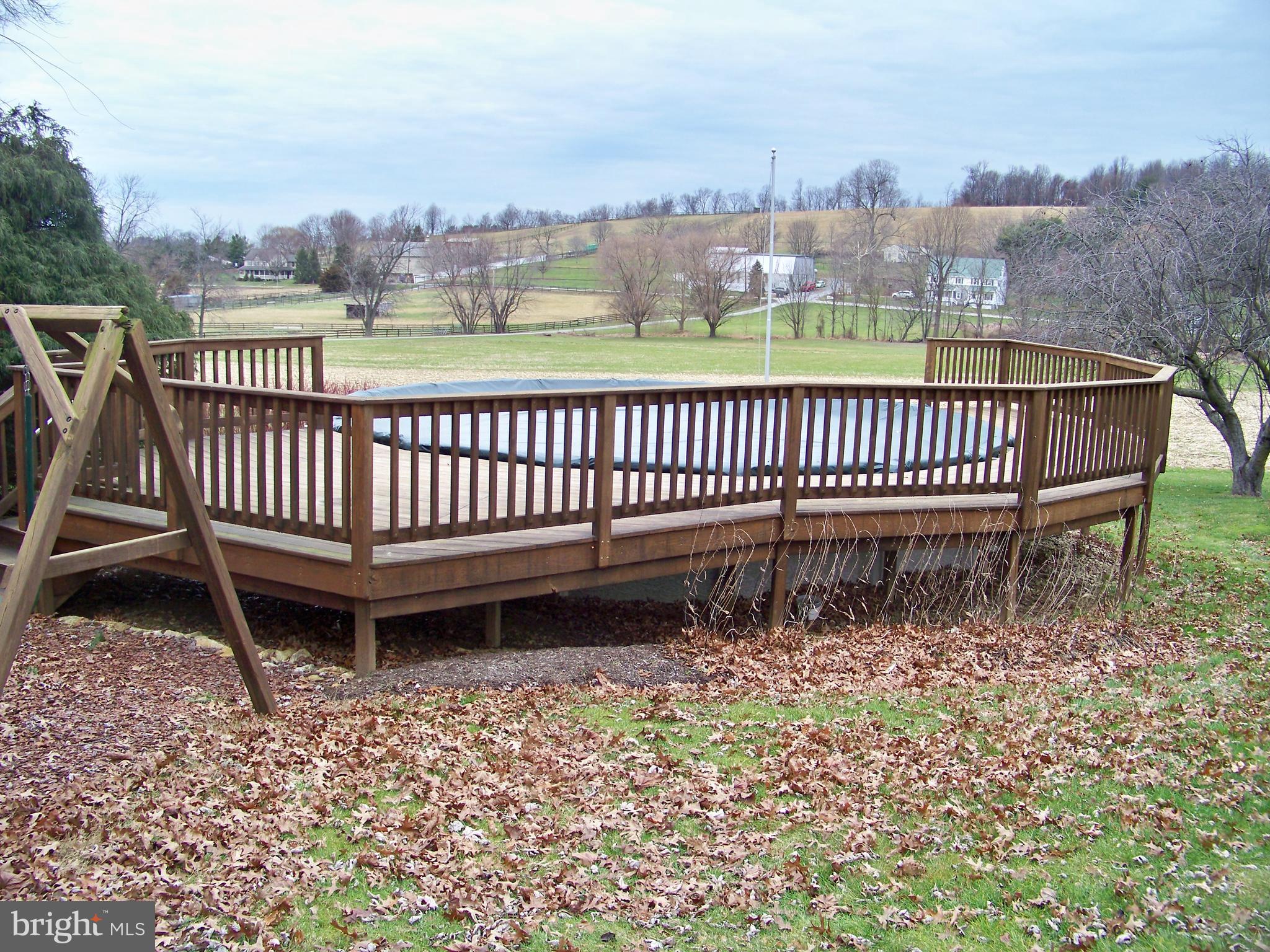 428 Weaver Road Strasburg, PA 17579 - Photo 18 of 21 Gallery Image 18