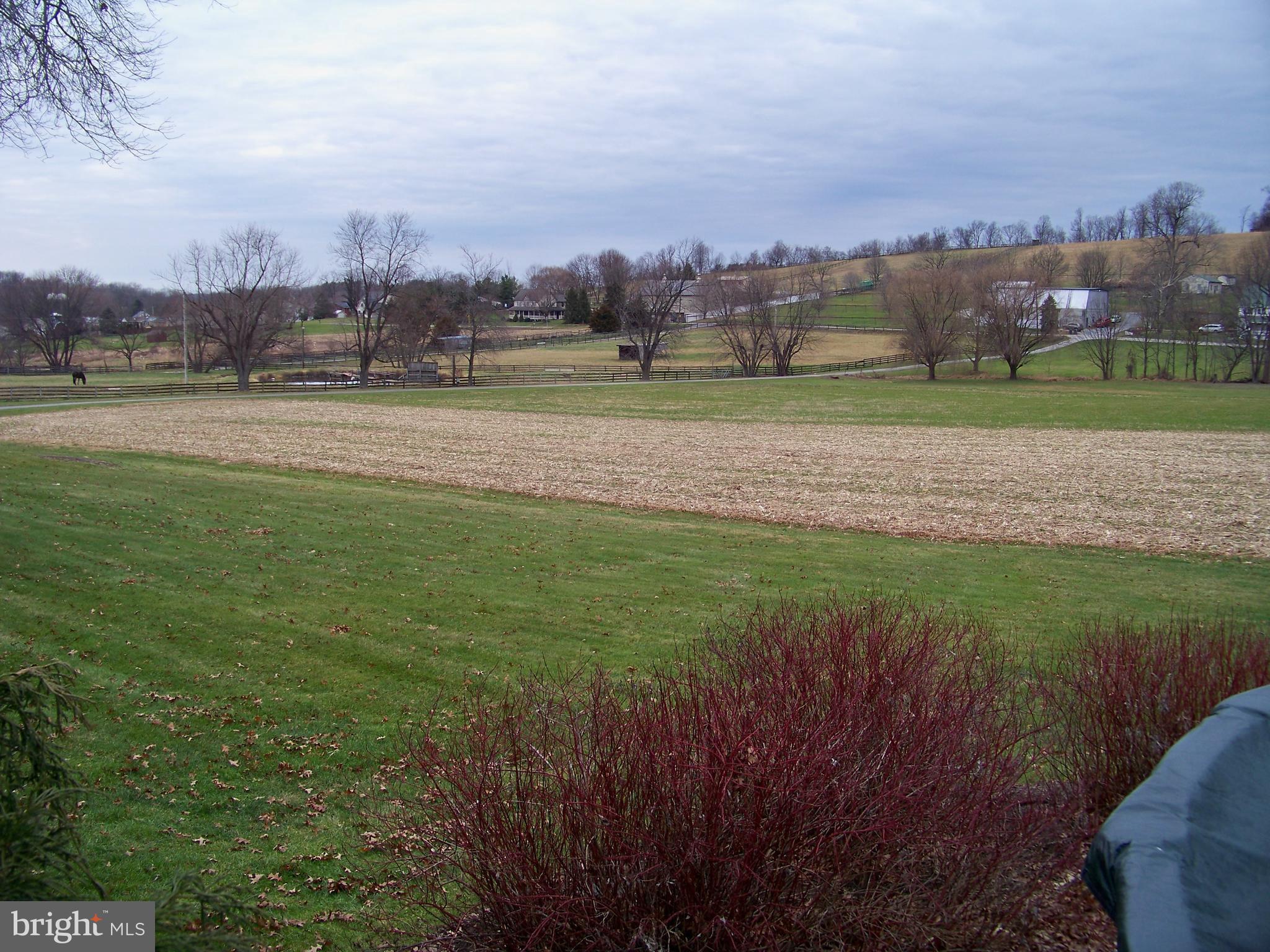 428 Weaver Road Strasburg, PA 17579 - Photo 19 of 21 Gallery Image 19