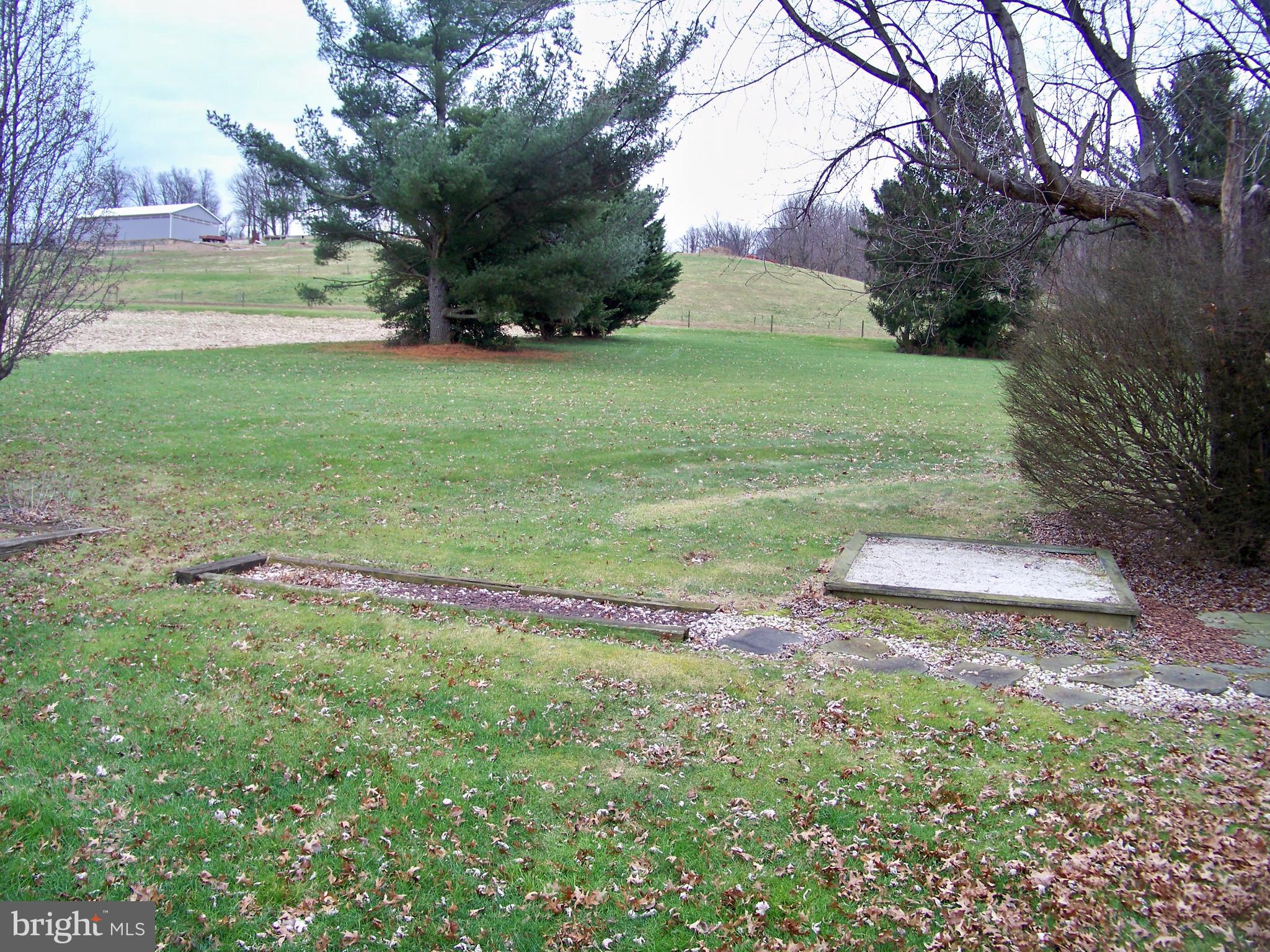 428 Weaver Road Strasburg, PA 17579 - Photo 20 of 21 Gallery Image 20