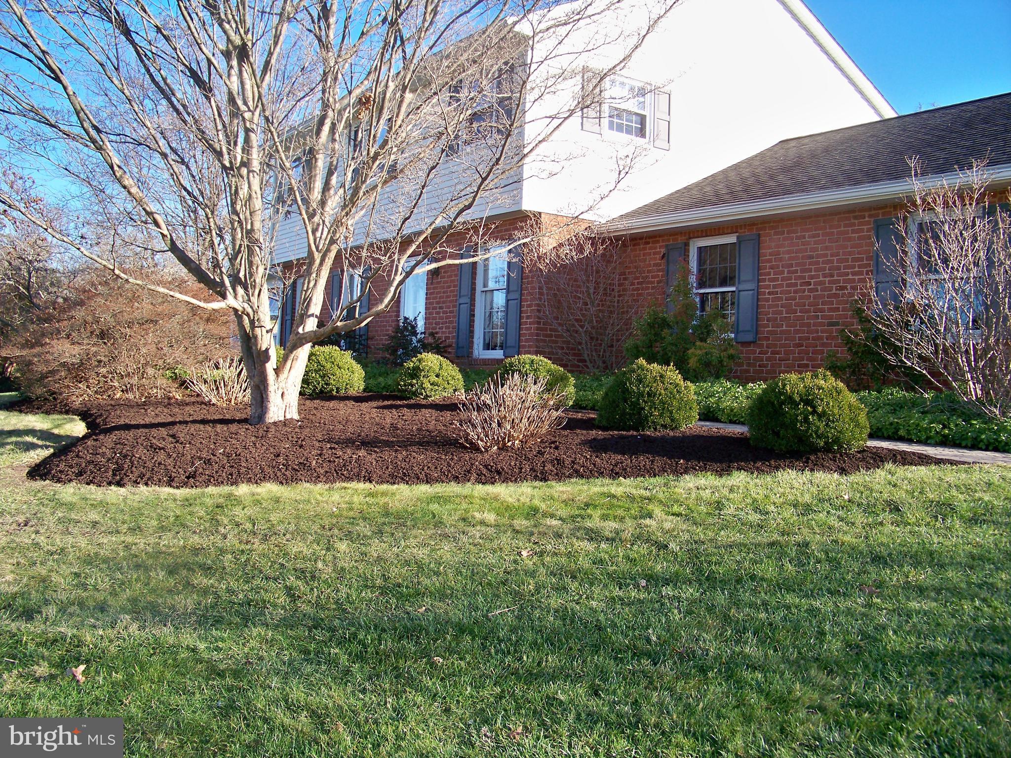 428 Weaver Road Strasburg, PA 17579 - Photo 2 of 21 Gallery Image 2