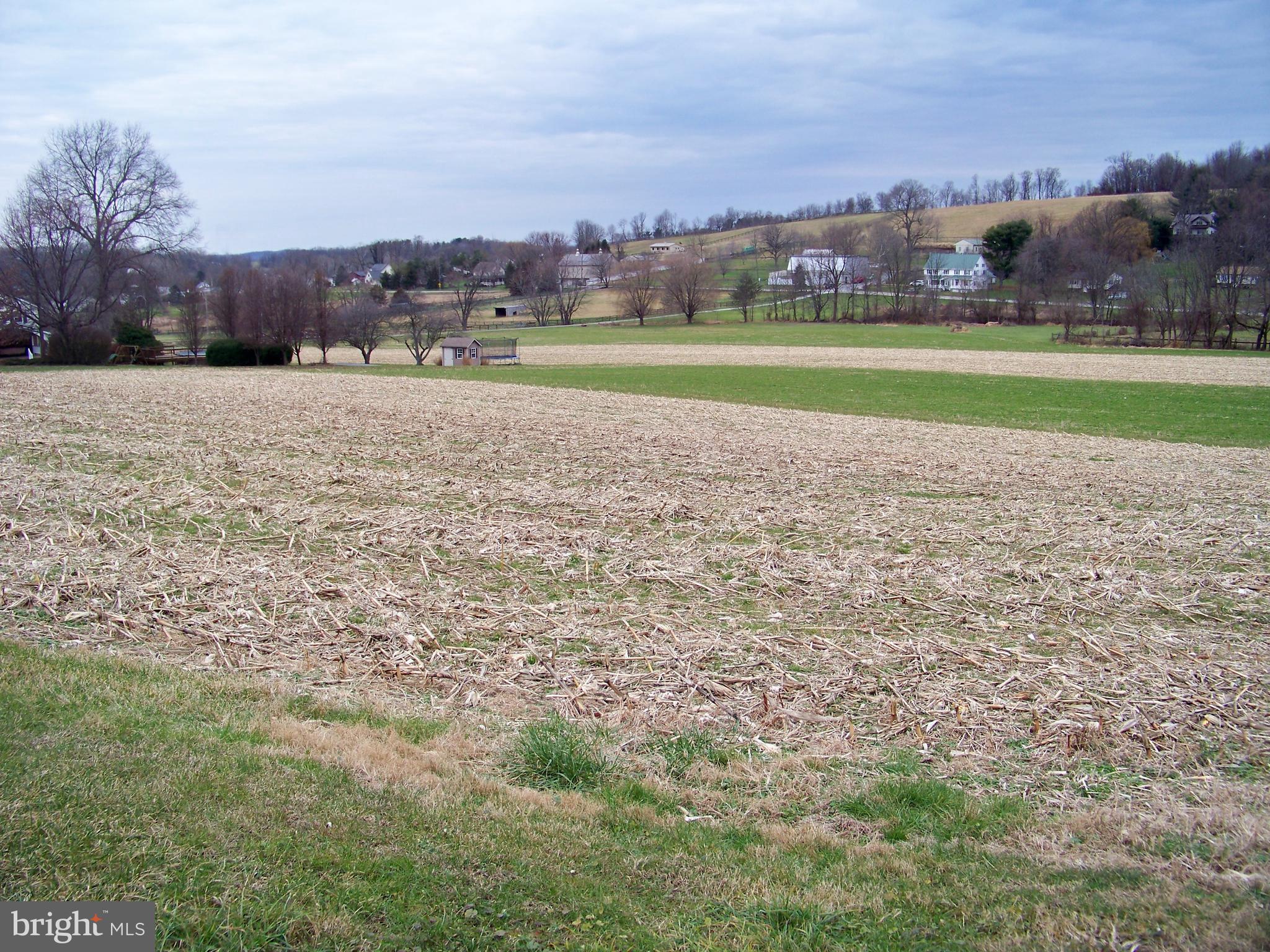 428 Weaver Road Strasburg, PA 17579 - Photo 21 of 21 Gallery Image 21