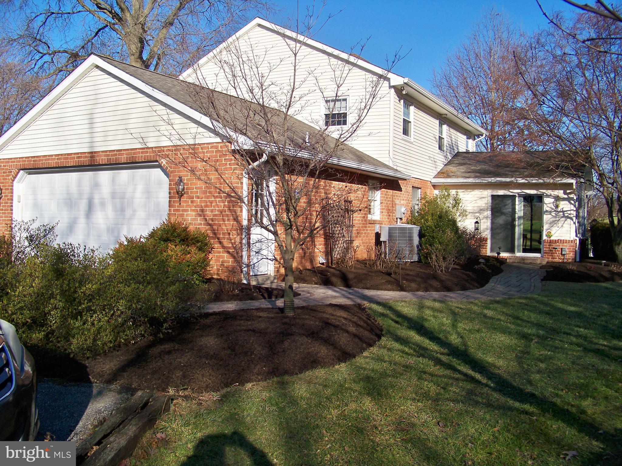 428 Weaver Road Strasburg, PA 17579 - Photo 3 of 21 Gallery Image 3