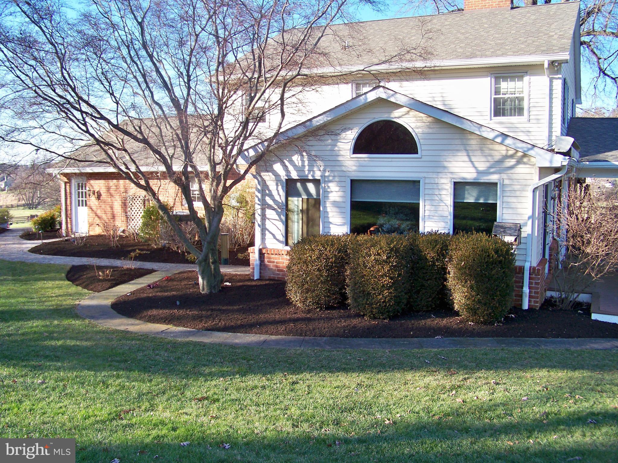 428 Weaver Road Strasburg, PA 17579 - Photo 4 of 21 Gallery Image 4