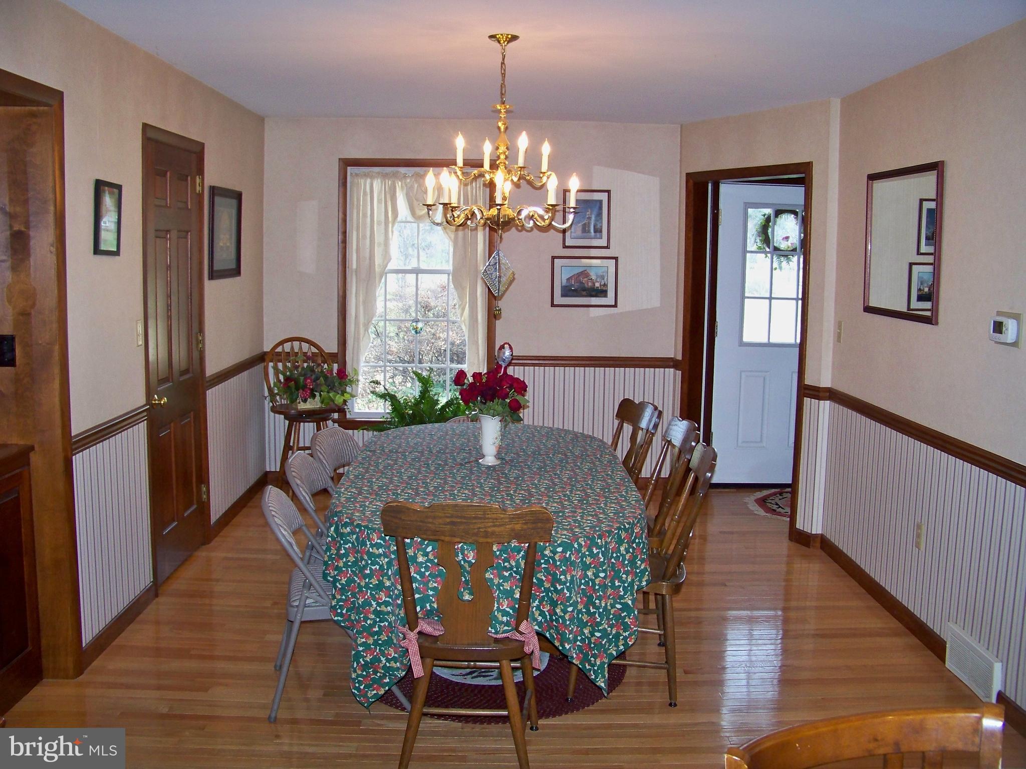 428 Weaver Road Strasburg, PA 17579 - Photo 7 of 21 Gallery Image 7