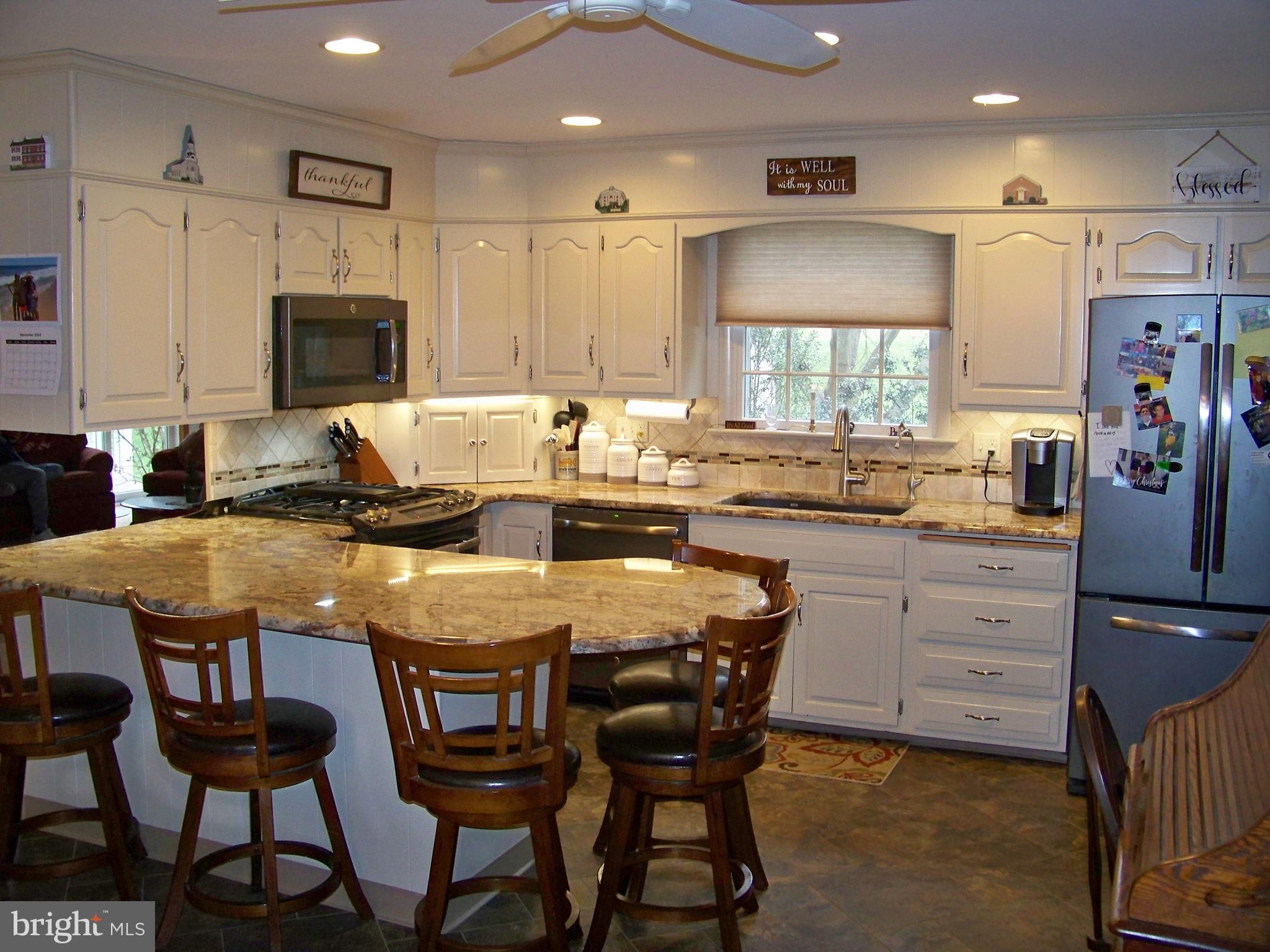 428 Weaver Road Strasburg, PA 17579 - Photo 8 of 21 Gallery Image 8