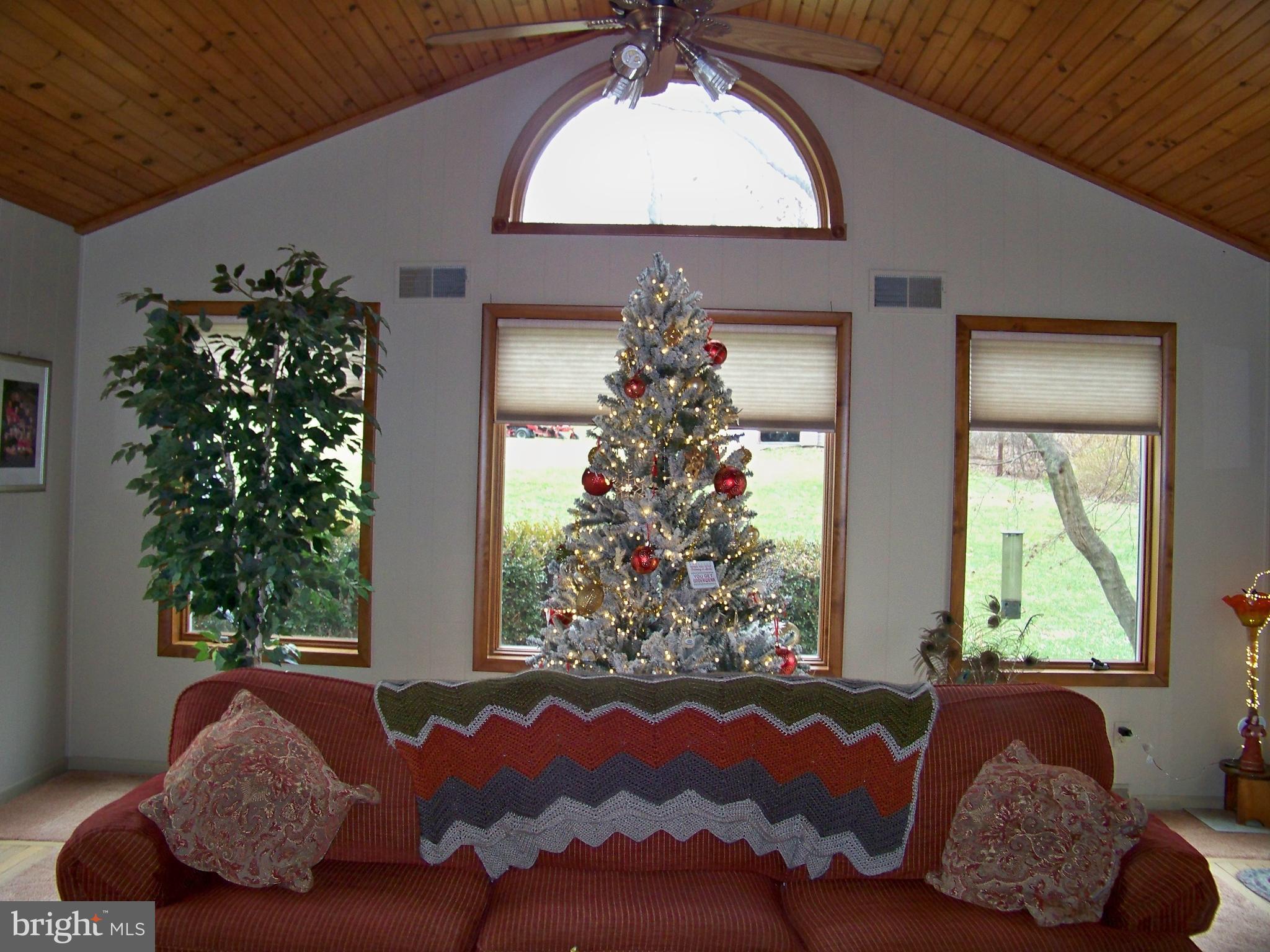 428 Weaver Road Strasburg, PA 17579 - Photo 9 of 21 Gallery Image 9