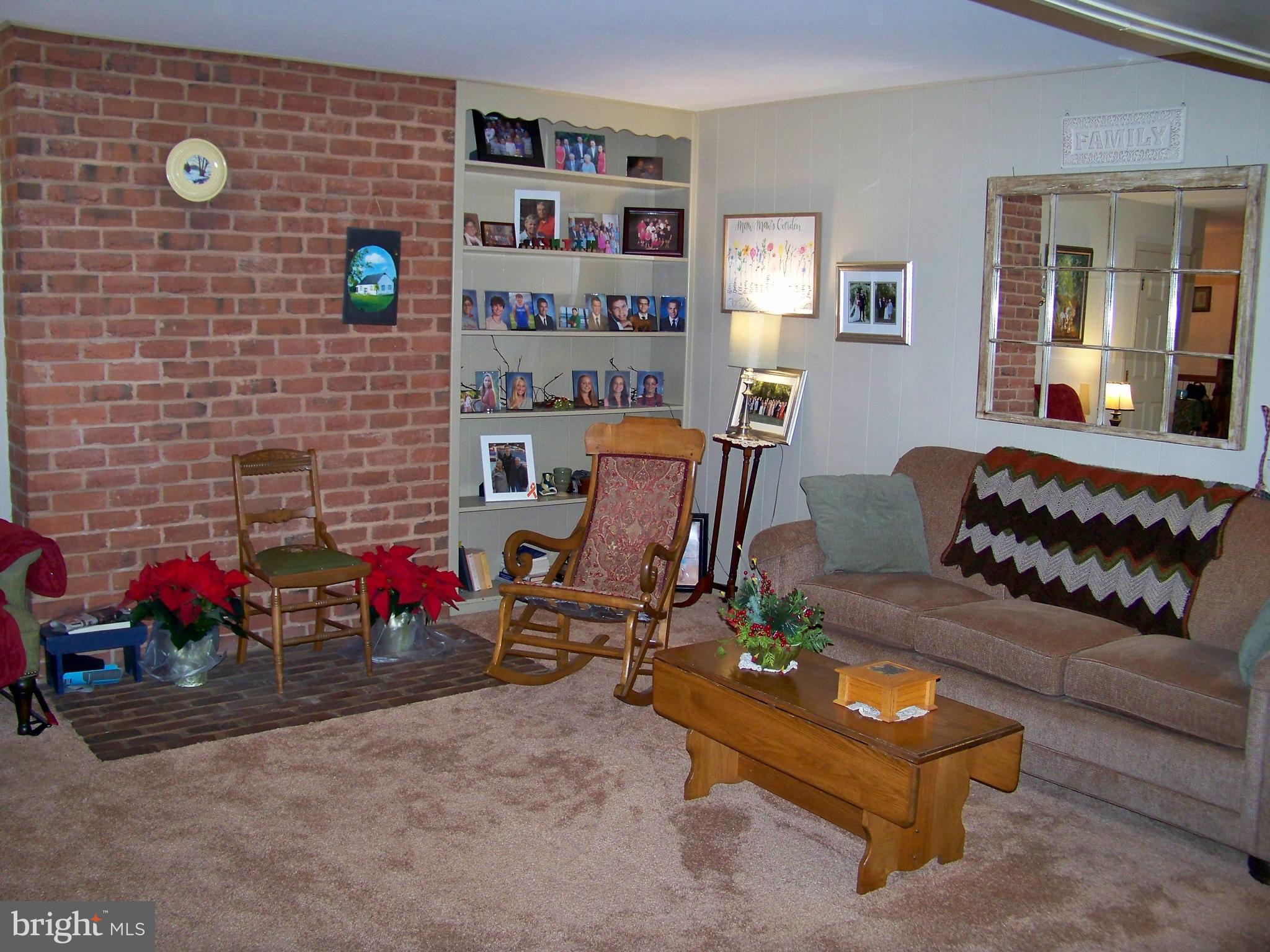 428 Weaver Road Strasburg, PA 17579 - Photo 10 of 21 Gallery Image 10