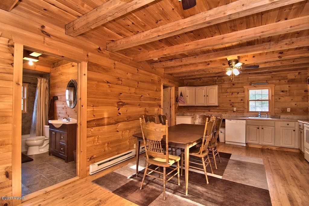 1045 Bear Trail Road Lake Ariel, PA 18436 - Photo 8 of 72