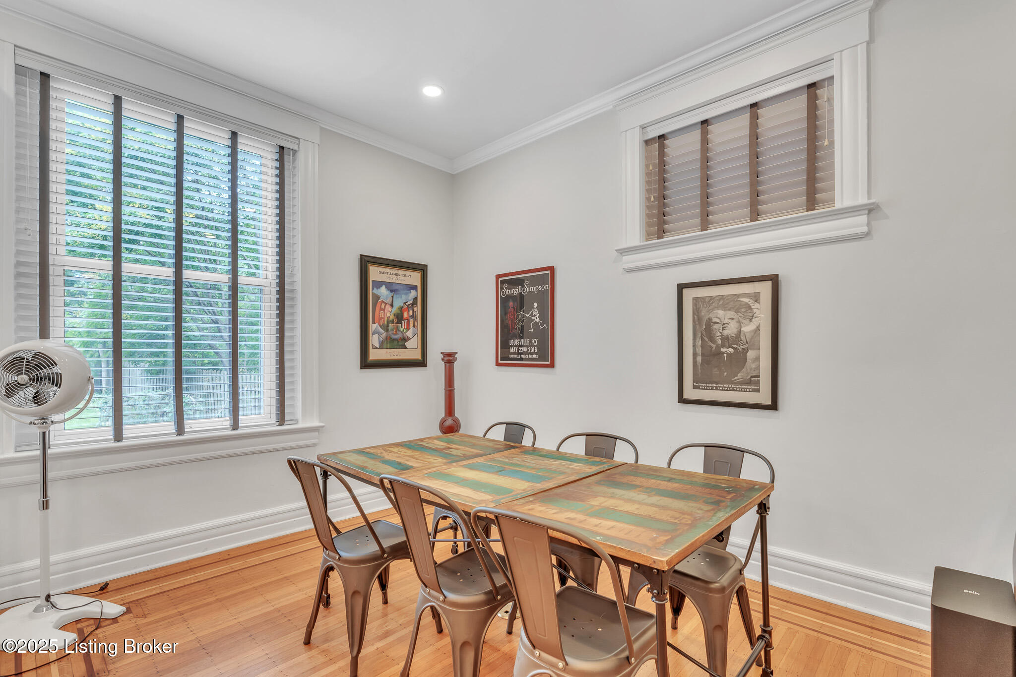 1206 Cherokee Road Louisville, KY 40204 - Photo 22 of 62 DSC08786