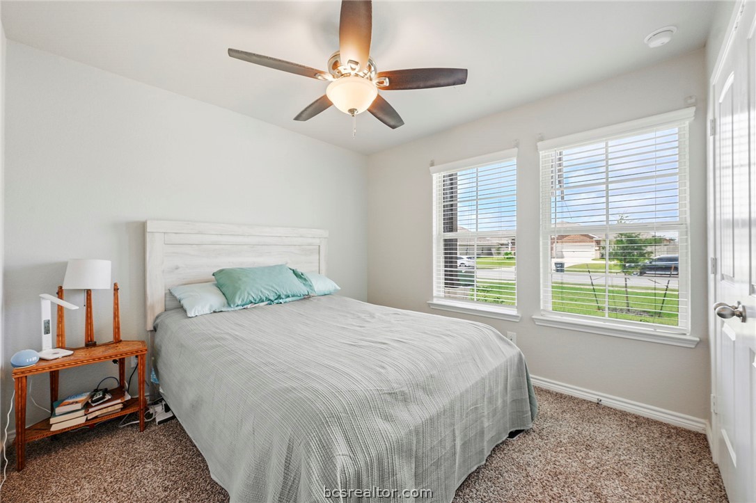 2042 Rock Rdg Avenue Bryan, TX 77807 - Photo 21 of 25