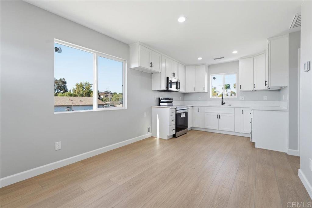 1839 Rios Avenue Chula Vista, CA 91911 - Photo 24 of 34
