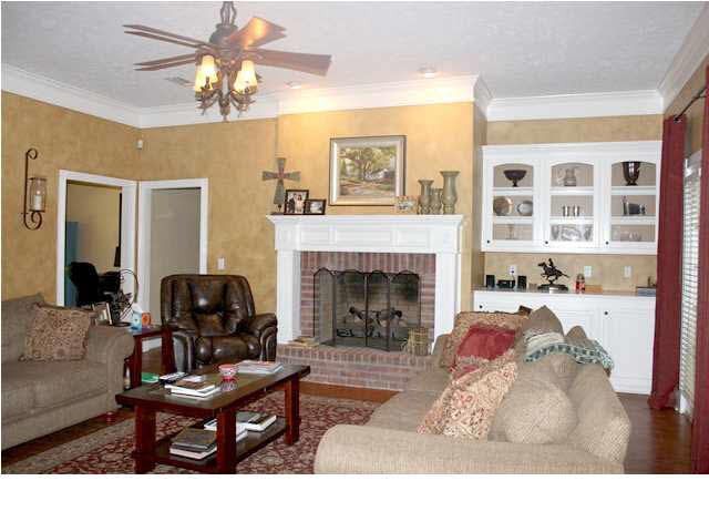 129 Random Oak Cove Raymond, MS 39154 - Photo 11 of 43 Photo 11