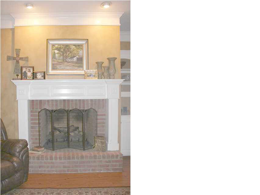 129 Random Oak Cove Raymond, MS 39154 - Photo 12 of 43 Photo 12