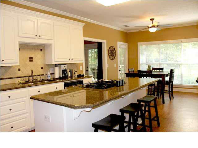129 Random Oak Cove Raymond, MS 39154 - Photo 17 of 43 Photo 17
