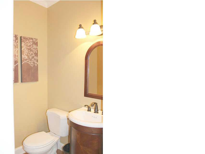129 Random Oak Cove Raymond, MS 39154 - Photo 20 of 43 Photo 20