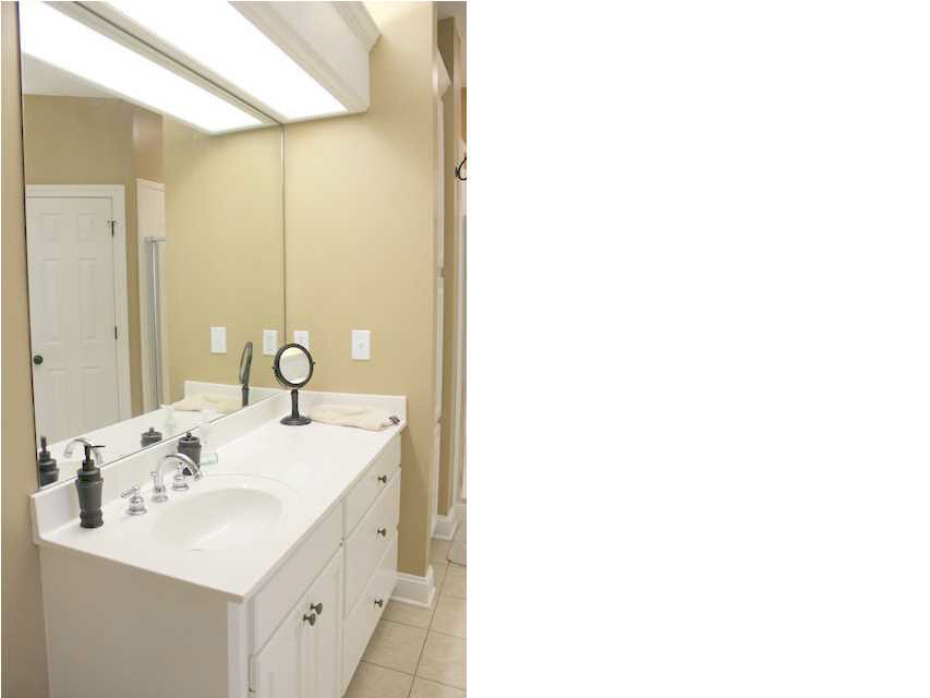 129 Random Oak Cove Raymond, MS 39154 - Photo 23 of 43 His and hers vanities