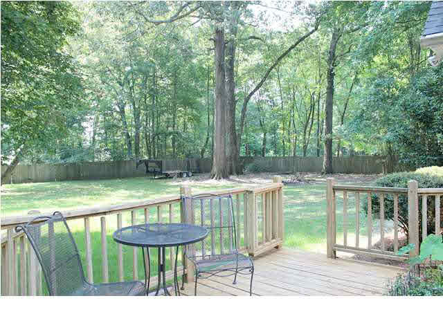 129 Random Oak Cove Raymond, MS 39154 - Photo 36 of 43 Photo 36