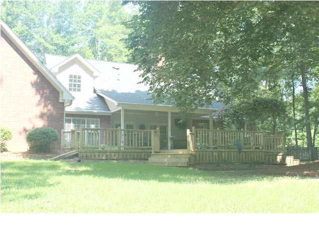 129 Random Oak Cove Raymond, MS 39154 - Photo 42 of 43 Photo 42