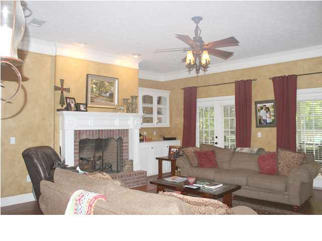 129 Random Oak Cove Raymond, MS 39154 - Photo 10 of 43 Photo 10