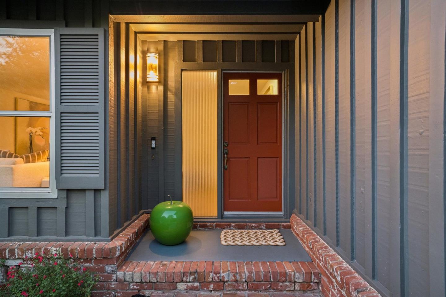 450 Phelps Road San Carlos, CA 94070 - Photo 93 of 110 Gallery Image 93